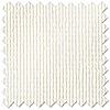 Vernazza (FR), Milky White - Twist&Fit Roller Blind